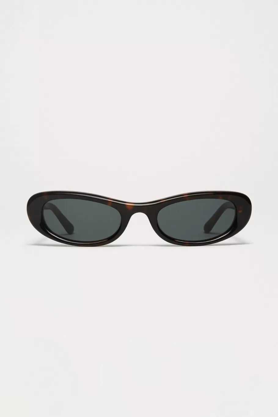 Eyewear | St. Agni Bow Tortoise - By CHIMI