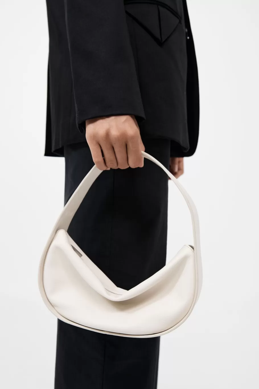 Bags | St. Agni Petit Arc Bag - TOFU
